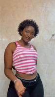 masstik_sami.c_1254_627_-saamic -89aFf3YI.mp4